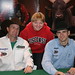 Jamie Rasmussen Photo 34