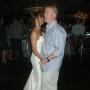 Andy Robbins Photo 13