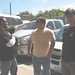 Richard Mcclusky Photo 9