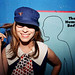 Laura Quigley Photo 11