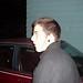 Mike Defranco Photo 24