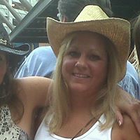 Sue Irwin Photo 4