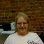 Susan Dillon Photo 5