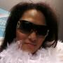 Corine Roberts Photo 15