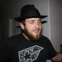 Rodney Peterson Photo 22