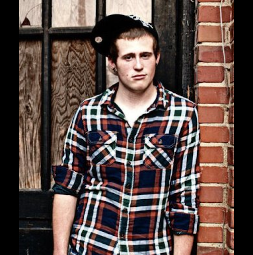 Jason Moss Photo 26