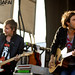Andrew Gibbs Photo 38