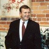 Robert Rust Photo 37