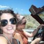 Heather Beatty Photo 31