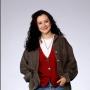 Darlene Conner Photo 34