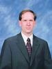 Robert Heard Photo 7