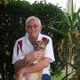 Gary Plunkett Photo 39