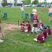 Holly Barnett Photo 22