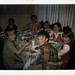 Debbie Olson Photo 27