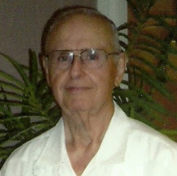 Sam Moore Photo 2