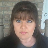 Barbara Lowery Photo 31