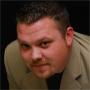 Cory Short Photo 30