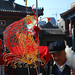 Jie Pan Photo 25