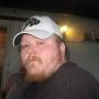 Daniel Irwin Photo 17