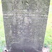 Jerry Willoughby Photo 16