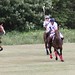Thomas Hodge Photo 17