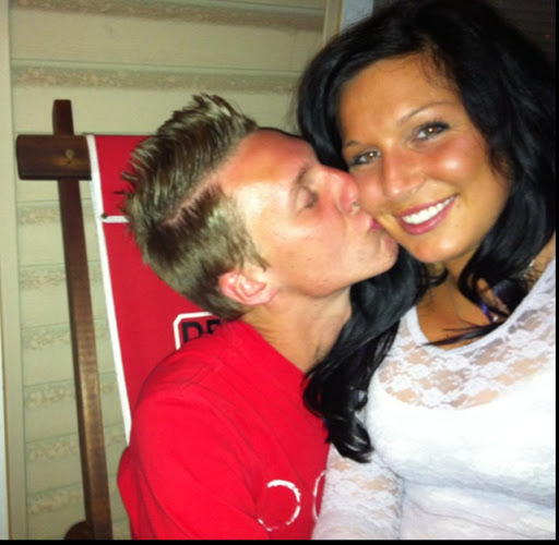 Ann Turdo Photo 1