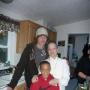 Michael Garvin Photo 26