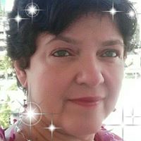 Ada Gonzalez Photo 37
