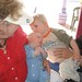 Nan Cox Photo 16