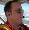 David Schaefer Photo 51