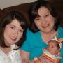 Diane Strong Photo 19