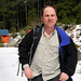 Mark Mcclellan Photo 30