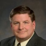 Richard Grabowski Photo 2