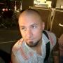 Steven Shaw Photo 5