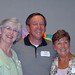 Judy Swift Photo 20