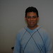 Roy Snead Photo 2