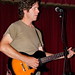 Tim Carroll Photo 38