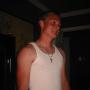 Ben Payne Photo 24