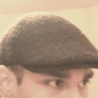 Richard Garibay Photo 8
