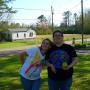 Tina Isbell Photo 15
