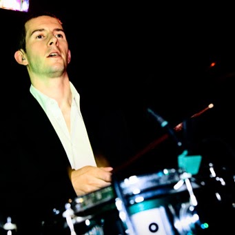 James Rawson Photo 26