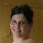 Daniela Winkler Photo 15