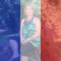 Judy Thomason Photo 10