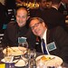 David Nix Photo 19