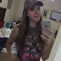 Kaitlyn Chase Photo 9