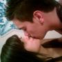 Adan Chavez Photo 27