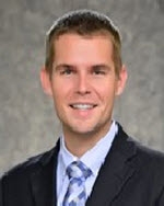 Christopher Dawson Photo 1