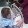 Elizabeth Boyer Photo 13