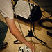 Steve Metcalfe Photo 27