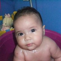 Vida Gomez Photo 21